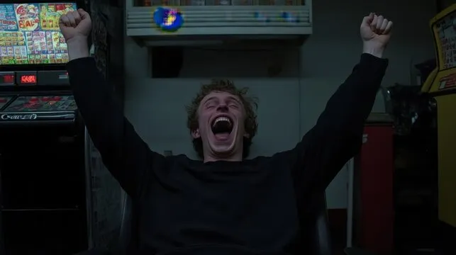 福彩3d 走势图预览