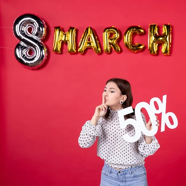 和值走势图示例