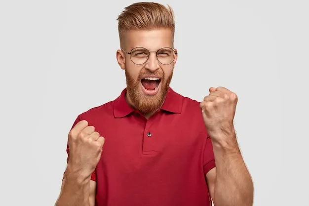 冷热分析图示例